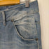 ジースターロー G-STAR RAW ARC 3D LOOSE TAPERED WMN メンズ 28