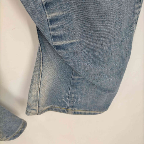 ジースターロー G-STAR RAW ARC 3D LOOSE TAPERED WMN メンズ 28