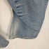 ジースターロー G-STAR RAW ARC 3D LOOSE TAPERED WMN メンズ 28