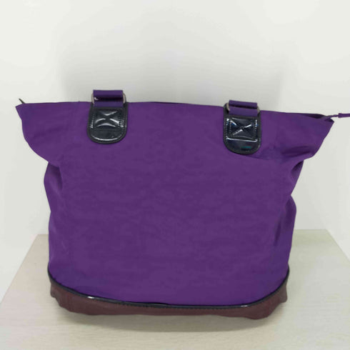 キプリング KIPLING 2WAYショルダートートバック モンキーチャーム付 レディース