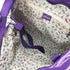 キプリング KIPLING 2WAYショルダートートバック モンキーチャーム付 レディース