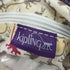 キプリング KIPLING 2WAYショルダートートバック モンキーチャーム付 レディース