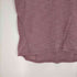 ルルレモン lululemon ヨガウエアクルーネックTシャツ レディース