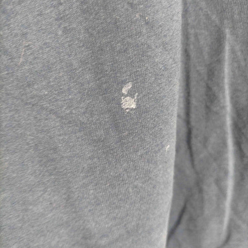 フルーツオブザルーム FRUIT OF THE LOOM HILLY HUNDRED1998 L/Sカットソー メンズ JPN:XL