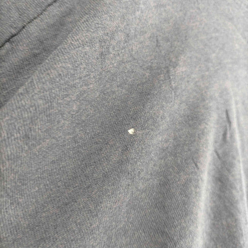 フルーツオブザルーム FRUIT OF THE LOOM HILLY HUNDRED1998 L/Sカットソー メンズ JPN:XL