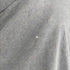 フルーツオブザルーム FRUIT OF THE LOOM HILLY HUNDRED1998 L/Sカットソー メンズ JPN:XL
