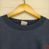 フルーツオブザルーム FRUIT OF THE LOOM HILLY HUNDRED1998 L/Sカットソー メンズ JPN:XL