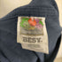 フルーツオブザルーム FRUIT OF THE LOOM HILLY HUNDRED1998 L/Sカットソー メンズ JPN:XL
