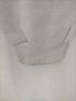 ラッセルアスレチック RUSSELL ATHLETIC 90S MADE IN MEXICO フロントプリントVガゼットクルーネックスウェット レディース import:L