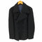 ポールスミス Paul Smith ウール ピーコート メンズ JPN:L