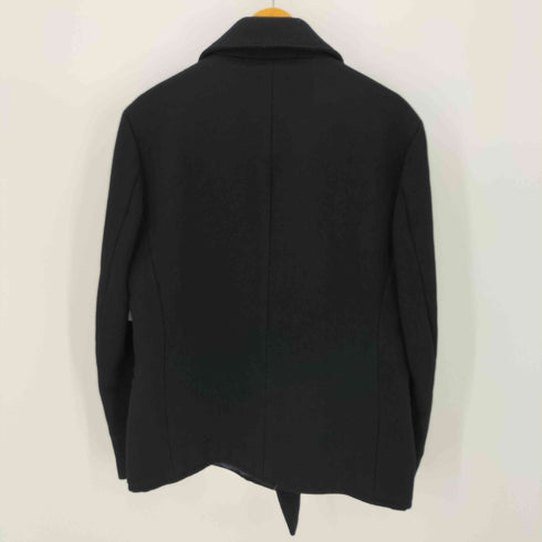 ポールスミス Paul Smith ウール ピーコート メンズ JPN:L
