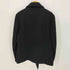 ポールスミス Paul Smith ウール ピーコート メンズ JPN:L