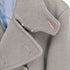 ポールスミス Paul Smith ウール ピーコート メンズ JPN:L