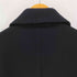 ポールスミス Paul Smith ウール ピーコート メンズ JPN:L