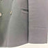 ポールスミス Paul Smith ウール ピーコート メンズ JPN:L