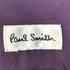 ポールスミス Paul Smith ウール ピーコート メンズ JPN:L