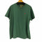 ポロラルフローレン POLO RALPH LAUREN スモールポニー刺繍 クルーネックS/S コットンTシャツ メンズ JPN:L