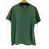 ポロラルフローレン POLO RALPH LAUREN スモールポニー刺繍 クルーネックS/S コットンTシャツ メンズ JPN:L