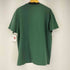 ポロラルフローレン POLO RALPH LAUREN スモールポニー刺繍 クルーネックS/S コットンTシャツ メンズ JPN:L