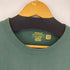 ポロラルフローレン POLO RALPH LAUREN スモールポニー刺繍 クルーネックS/S コットンTシャツ メンズ JPN:L