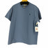 ポロラルフローレン POLO RALPH LAUREN スモールポニー刺繍 クルーネックS/S コットンTシャツ メンズ JPN:L