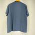 ポロラルフローレン POLO RALPH LAUREN スモールポニー刺繍 クルーネックS/S コットンTシャツ メンズ JPN:L