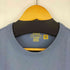ポロラルフローレン POLO RALPH LAUREN スモールポニー刺繍 クルーネックS/S コットンTシャツ メンズ JPN:L