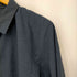 70S 太2号形 JNR 日本国鉄制服 シャツジャケット メンズ