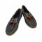 バンスポーツ vansports HAND MADE FULL MOCCASIN メンズ 26.5