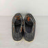 バンスポーツ vansports HAND MADE FULL MOCCASIN メンズ 26.5