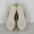 バンスポーツ vansports HAND MADE FULL MOCCASIN メンズ 26.5