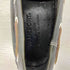 バンスポーツ vansports HAND MADE FULL MOCCASIN メンズ 26.5