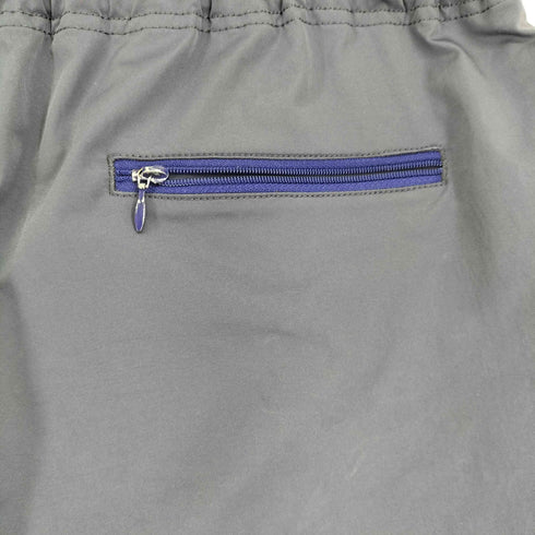 ピーエスポールスミス PS Paul Smith ポリ地イージーハーフパンツ メンズ JPN:S