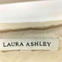 ローラアシュレイ LAURA ASHLEY リーフ刺繍スカート レディース 13