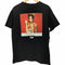 Takeout Black T-Shirt メンズ import:M