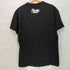 Takeout Black T-Shirt メンズ import:M