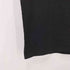Takeout Black T-Shirt メンズ import:M