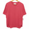 ネオンサイン NEON SIGN ラウンドカット クルーネックTシャツ レディース JPN:1