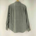 ギャップ Gap 00s old フラップポケット L/Sシャツ メンズ JPN:M