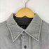 ギャップ Gap 00s old フラップポケット L/Sシャツ メンズ JPN:M