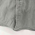 ギャップ Gap 00s old フラップポケット L/Sシャツ メンズ JPN:M