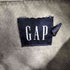 ギャップ Gap 00s old フラップポケット L/Sシャツ メンズ JPN:M