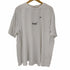 アダーエラー ADER error S/S ARROWプリントTシャツ メンズ JPN:3