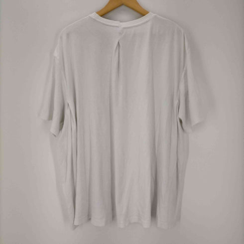 アダーエラー ADER error S/S ARROWプリントTシャツ メンズ JPN:3