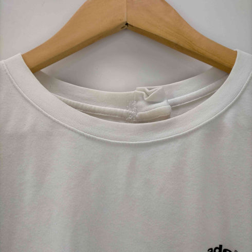 アダーエラー ADER error S/S ARROWプリントTシャツ メンズ JPN:3