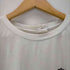 アダーエラー ADER error S/S ARROWプリントTシャツ メンズ JPN:3