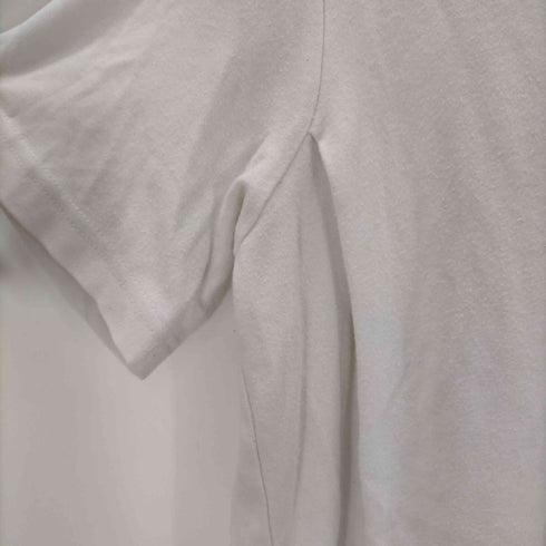 アダーエラー ADER error S/S ARROWプリントTシャツ メンズ JPN:3