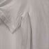 アダーエラー ADER error S/S ARROWプリントTシャツ メンズ JPN:3