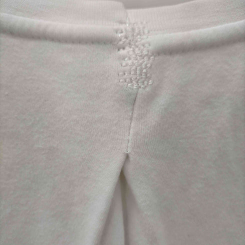 アダーエラー ADER error S/S ARROWプリントTシャツ メンズ JPN:3