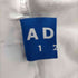 アダーエラー ADER error S/S ARROWプリントTシャツ メンズ JPN:3